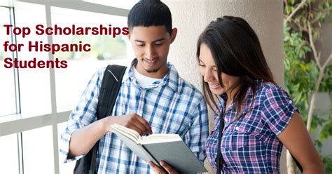 pbsc scholarships|scholarship for hispanic students.